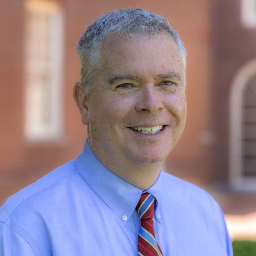 AndyHollis